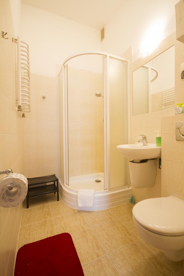 Zloty Widok Bed and Breakfast Podgórzyn Εξωτερικό φωτογραφία